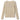 V-Neck Lame Sweater_11