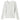 V-Neck Lame Sweater_20