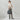 V-Neck Lame Sweater_05