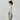 V-Neck Lame Sweater_07