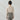 V-Neck Lame Sweater_08