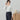 V-Neck Lame Sweater_14
