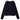 Cable Knit Cardigan_12