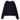 Cable Knit Cardigan_10