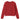 Cable Knit Cardigan_21