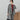 Cable Knit Cardigan_16