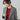 Cable Knit Cardigan_18