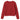 Cable Knit Cardigan_23