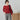 Cable Knit Cardigan_14