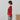 Cable Knit Cardigan_19