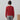 Cable Knit Cardigan_20