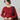 Cable Knit Cardigan_15