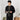 Unisex Comfortable Lounge Cardigan_08