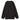 Unisex Comfortable Lounge Cardigan_14