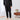 Unisex Comfortable Lounge Pants_11