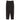 Unisex Comfortable Lounge Pants_12