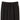 Unisex Comfortable Lounge Pants_14