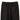 Unisex Comfortable Lounge Pants_15