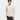 Unisex Comfortable Lounge Sweatshirt_14