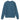Premium Wool Crew Neck Sweater_03