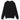 Premium Wool V-Neck Sweater_02