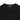 Premium Wool V-Neck Sweater_04