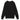 Premium Wool V-Neck Sweater_05