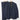 Wool Blend Pinhead Suit - Blue_17