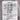 THE THIRD SUITS 双面无领外套 - 米色_36