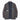 Water-Repellent Windowpane外套 -深蓝