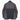 Water-Repellent Windowpane外套 -深蓝