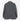Washable Stretch Plain Jacket - Medium Gray_18