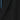 Japanese Fabric THE THIRD SUITS BIZSPO Jacket - Black_16
