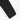 Japanese Fabric THE THIRD SUITS BIZSPO Jacket - Black_17