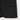 Japanese Fabric THE THIRD SUITS BIZSPO Jacket - Black_18