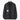 Japanese Fabric THE THIRD SUITS BIZSPO Jacket - Black_19