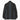 Japanese Fabric THE THIRD SUITS BIZSPO Jacket - Black_20