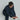 日本製素材 THE THIRD SUITS bizspo外套 -深藍