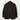 THE THIRD SUITS Lightweight Jacket - Black_15