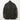 Washable Plain Jacket - Khaki_18