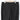 Japanese Fabric THE THIRD SUITS BIZSPO Pants - Black_15