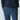 日本制素材 BIZSPO Pants - Blue_19