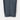 日本制素材 BIZSPO Pants - Blue_17