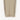 日本制素材 BIZSPO Pants - Beige_18