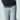 日本制素材 BIZSPO Pants - Light灰