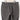Water-Repellent Glen Plaid Pants - Medium Gray_17