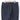 Water-Repellent Windowpane Pants - Navy_17