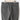 Washable Stretch Plain Pants - Medium Gray_26