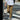 Non-Iron Pants - Beige_10