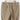 Non-Iron Pants - Beige_13